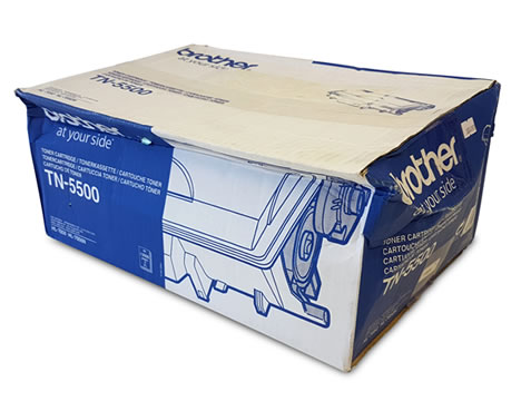 gradeB_significantDamage