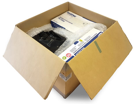 packaging-guidlines01