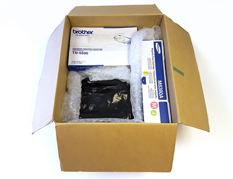 packaging-guidlines02